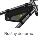 Brasna-do-ramu